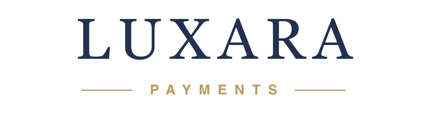 Luxara